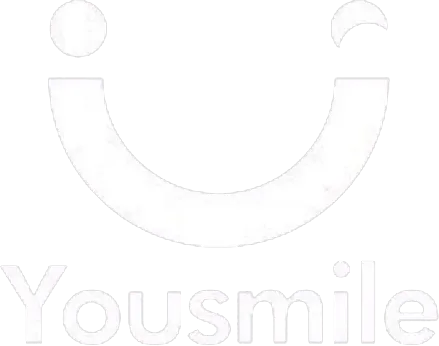 【遺品整理でお困りの方へ｜便利屋ユースマイルが心を込めてサポートします】